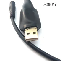 Велосипед преобразования электрический мопед для ВОСЬМИУГОЛЬНОГО среднего монтажа электрической машины кабель программирования данных