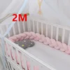Pink-2M