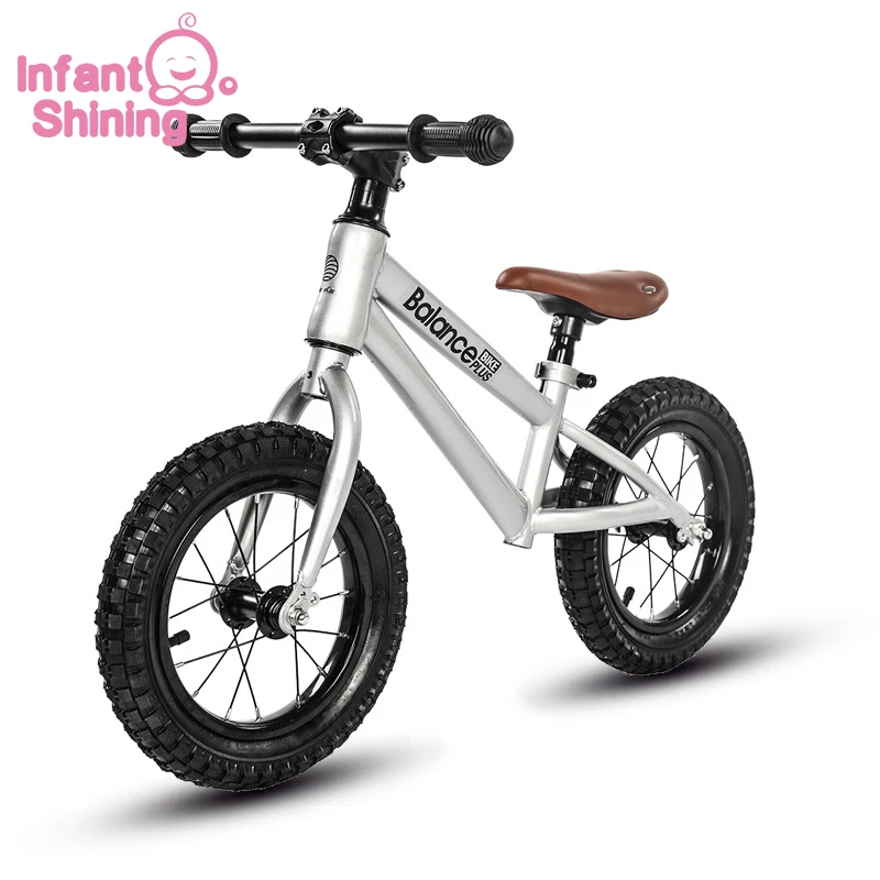 Bicicleta para niños de 3 a 6 años, coche de equilibrio para niños, coche de esquí para niños