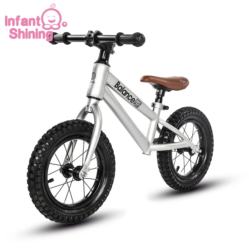 cars kids bike