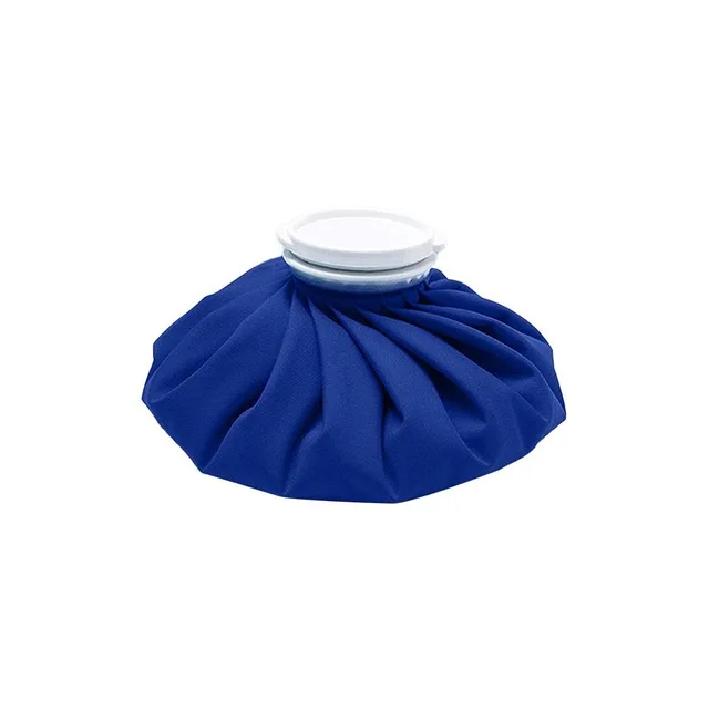 Soguk Buz Sicak Kullanimlik Buz Torbasi Paketi Kilifi Kas Eklem Cilt Sisme Agrilari Spor Yaralanma Ilk Yardim Terapi Anlik Kabartma Canta Aliexpress