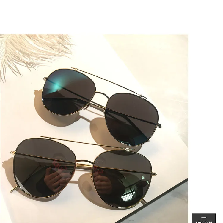 O1CN01ANHrtD1EKYVBIbHgV_!!685960333