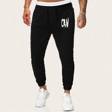 YASUGUOJI, весенние мужские штаны, хип-хоп, шаровары, джоггеры, новинка, мужские брюки, мужские штаны, s джоггеры, уличная одежда, черные штаны, спортивные штаны для мужчин