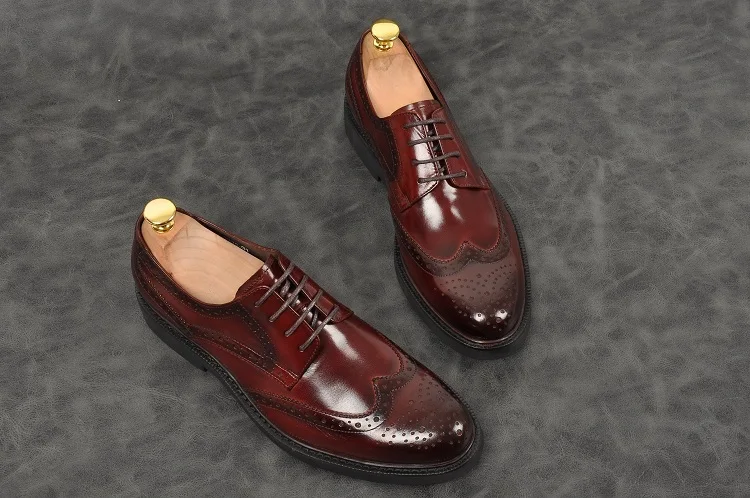 TB2jokEcoD.BuNjt_ioXXcKEFXa_!!3107212602