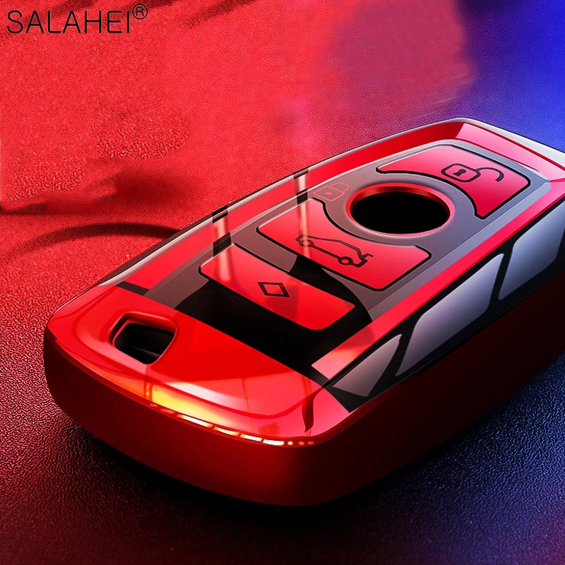 9321802531_1213769011