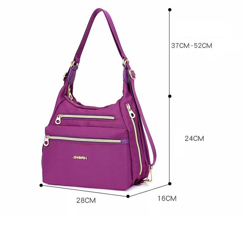 Nylon-Diagonal-Crossbody-Bag-Casual-Handbag-Ladies-Large-Capacity-Waterproof-Shoulder-Bag-Travel-Shoulder-Bags-Bolsa (3)