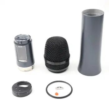 

1 set Shell / Wireless microphone Cover / microphone housing For 135G2 / 100G2