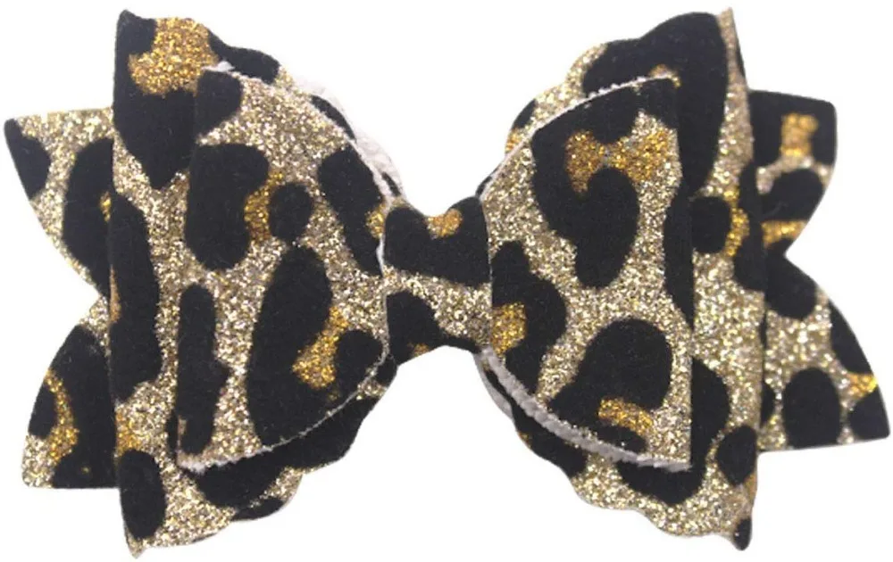 614IdYuRGYL._AC_SL1200_