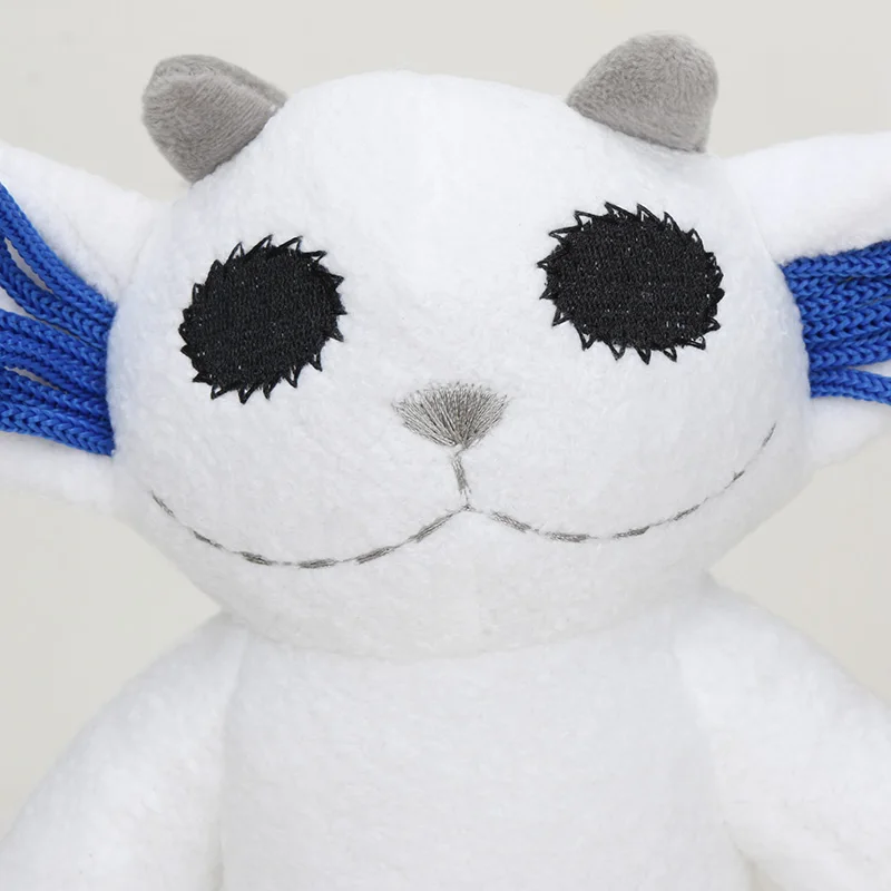 Ned Boneca Croche Twenty One Pilotos 21 Pelucia Feitos A Mao