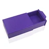 The Power of Magic Box Magic Purple Blue Pull Box Wonderful Feeling Full of Mystery Fun Toys for Kids Teens 5