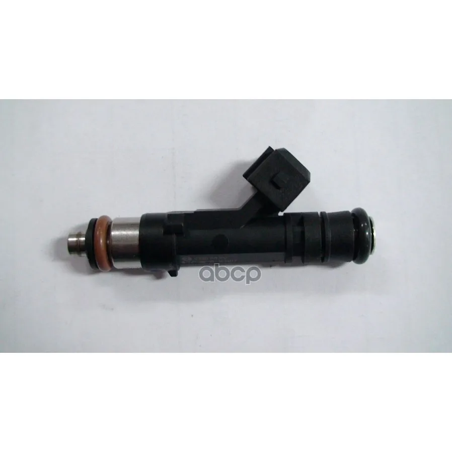 Форсунка Бензиновая Lada: 110,115,2114 1.5i Bosch арт. 0280158502