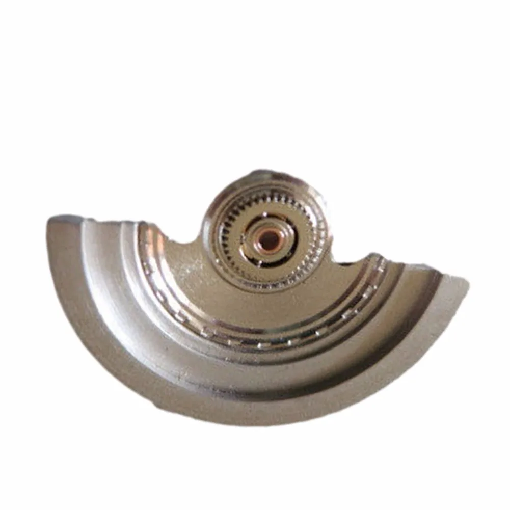 Automatic Hammer Movement Rotor Oscillating Weight For ETA 2824 2836 