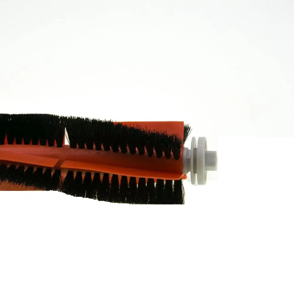 Suitable for Xiaomi Roborock S51 Accessories Vacuum Cleaner Accessories Filter Sweeper Roller Brush