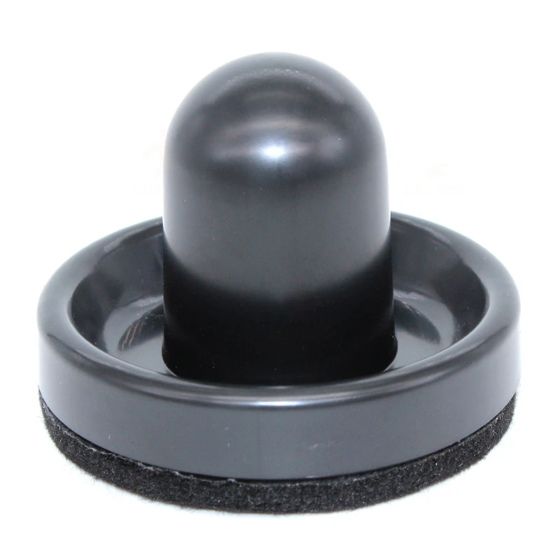 Rubber Stamp Pressure Tool Stamping Pressure Tool Stamping Blocks Press Tools for Card Making DIY Scrapbooking Craft Supplies