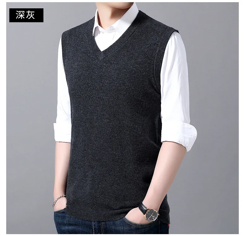 11523456186_185747814