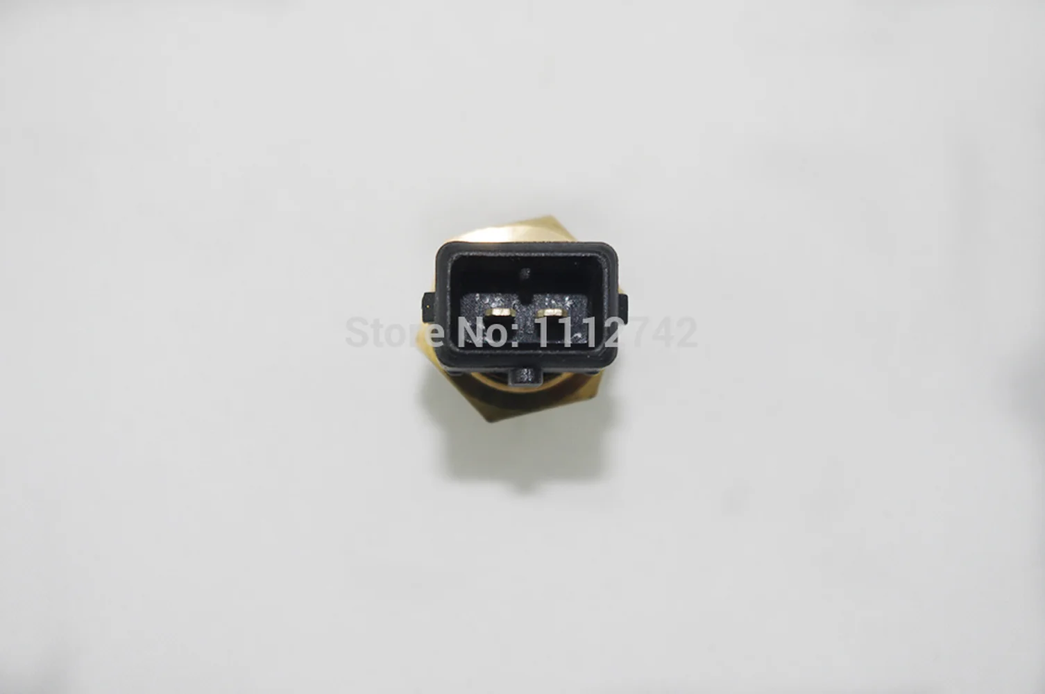 Запчасти для грузовиков с воздухозаборником DAF 85 CF 95 XF 75 0280130039 95640497 1920.C5 ERR2082 46433052