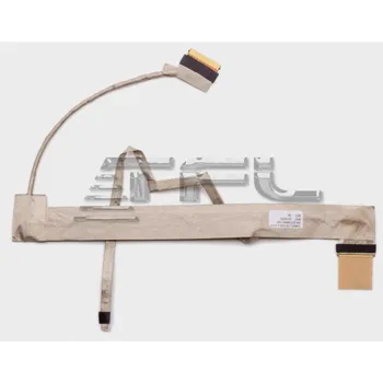 

Matrix flex cable for Dell 1015, ddvm9mlc000