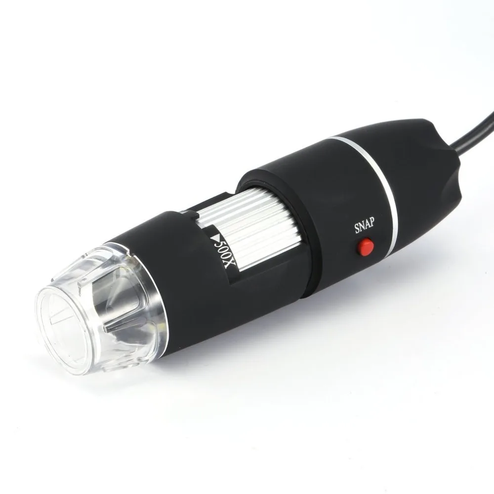 ZC175700-D-16-1