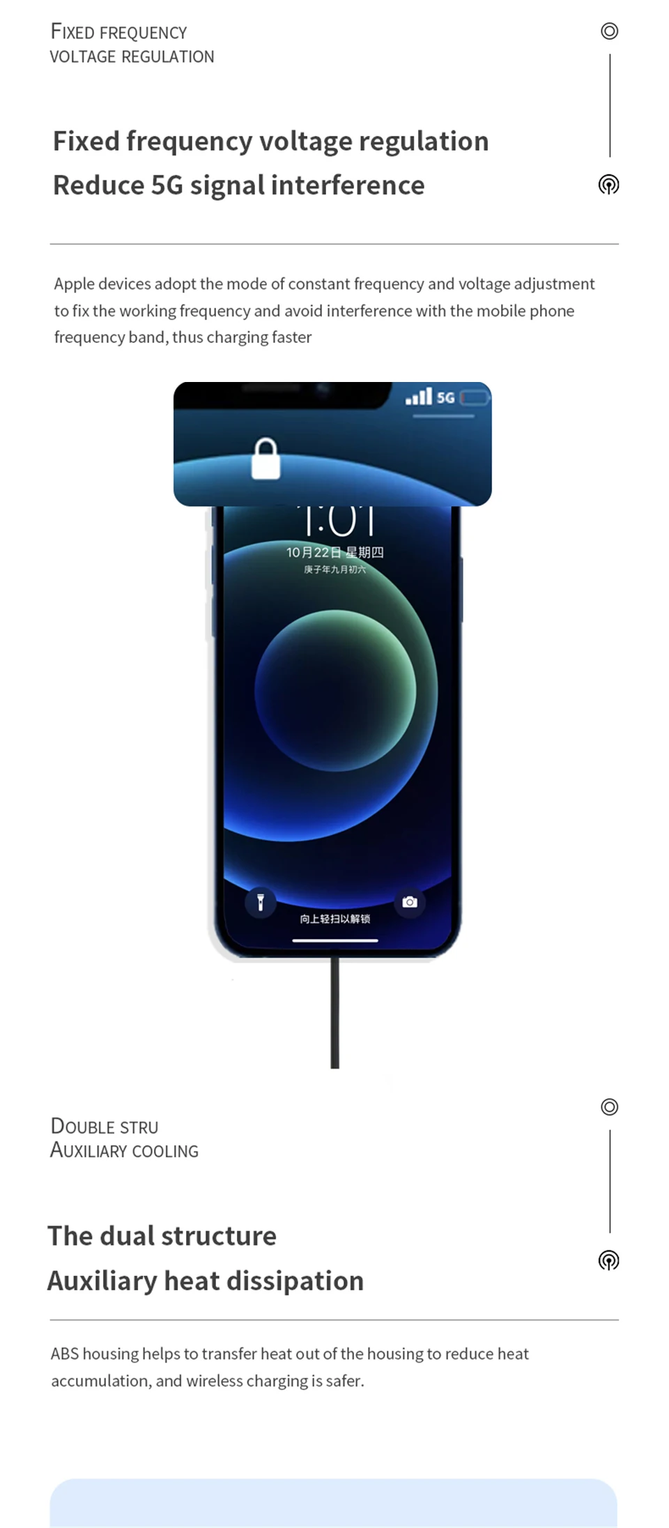 H4a6711a3f99c4b21a2d7995ab8682b90t