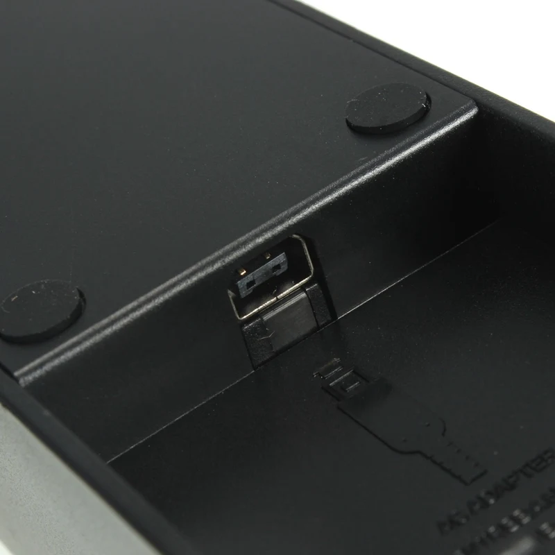 HTB14OT0PXXXXXbbaXXXq6xXFXXXJ