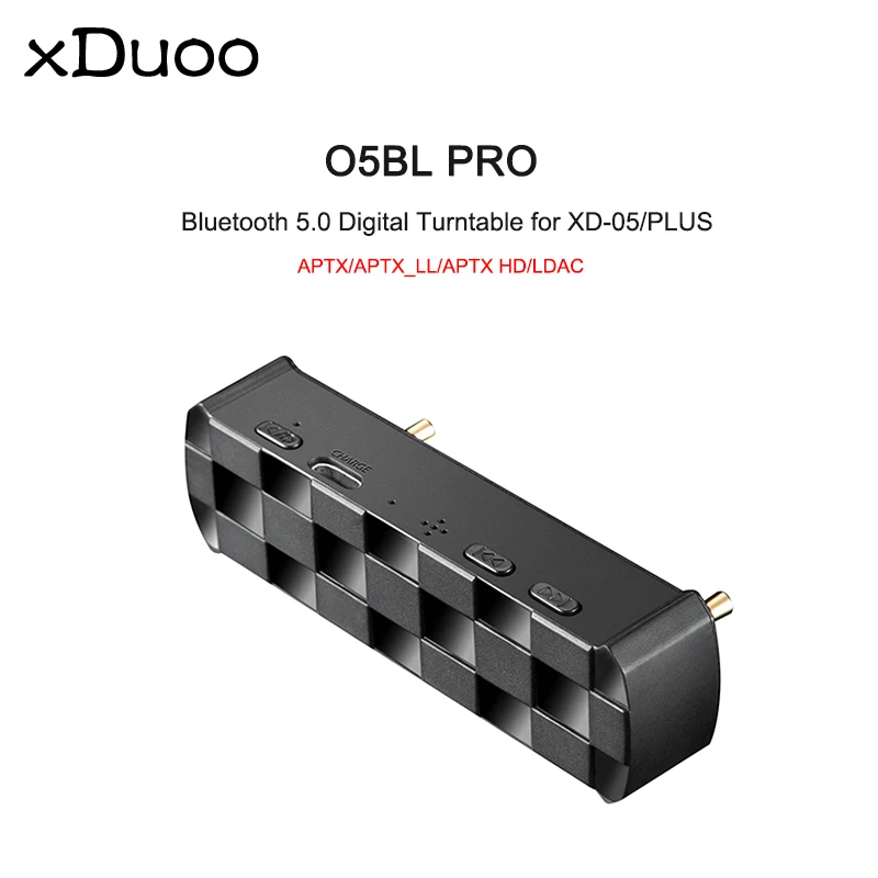 Kinera YH623 TWS  Wireless Bluetooth 5.0 Noise