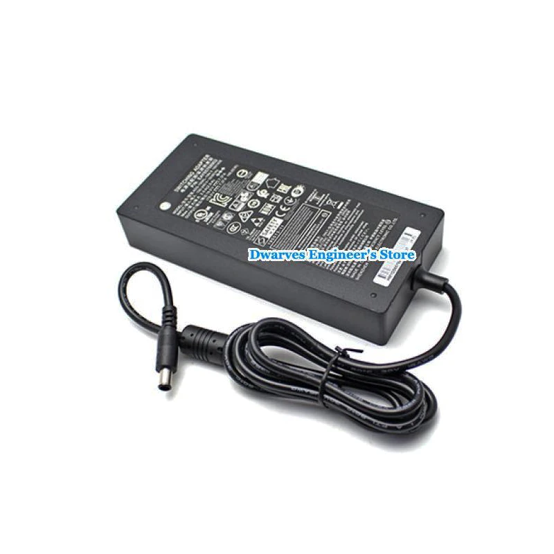 140W 19V 7.37A ADS 150KL 19N 3 190140E 