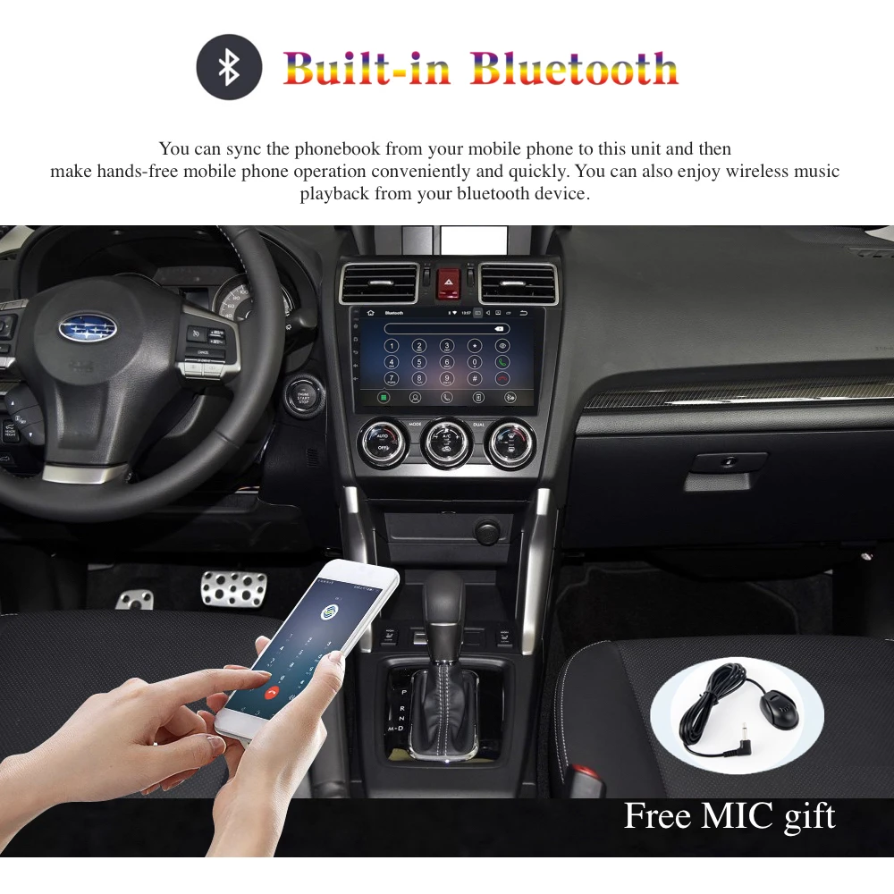 bluetooth 
