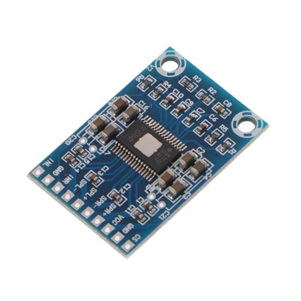 D8895-C1