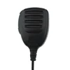 Portable Audio 