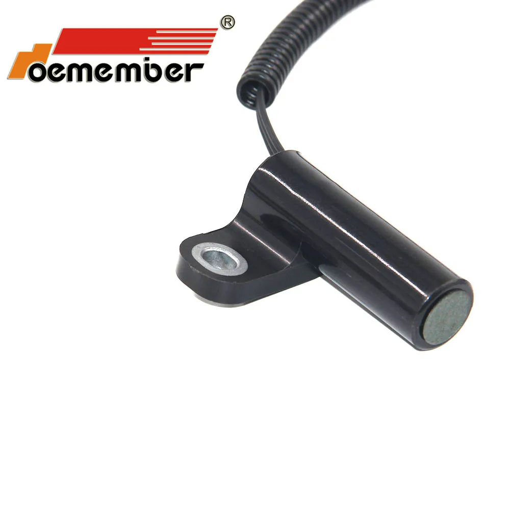 56027868 Датчик положения коленчатого вала для JEEP CHRYSLER 56027868AB 56027868AC 56027865AC 56027869AC 4897321AA
