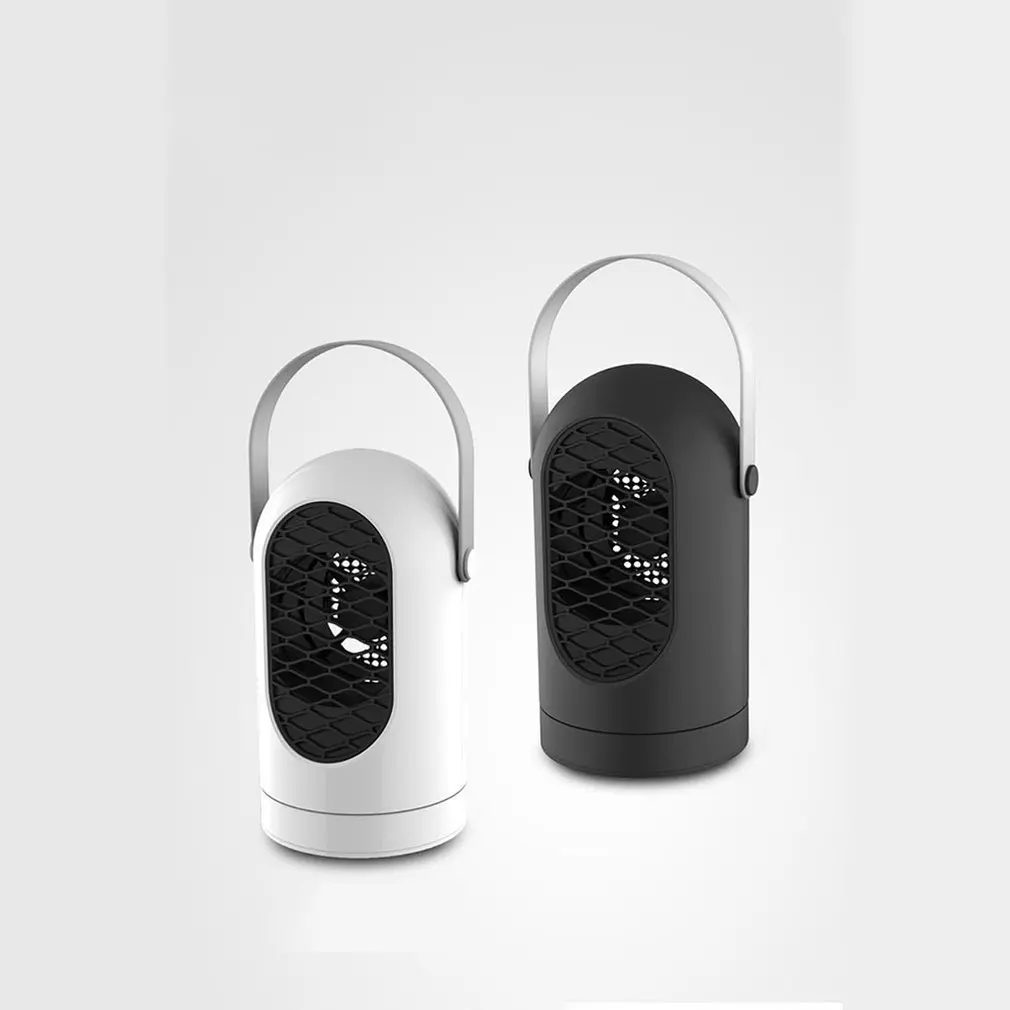 

Heater Household Electric Heating Office Warm Foot Hand Warmers Dormitory Heater Small Heating Fan Portable Heater