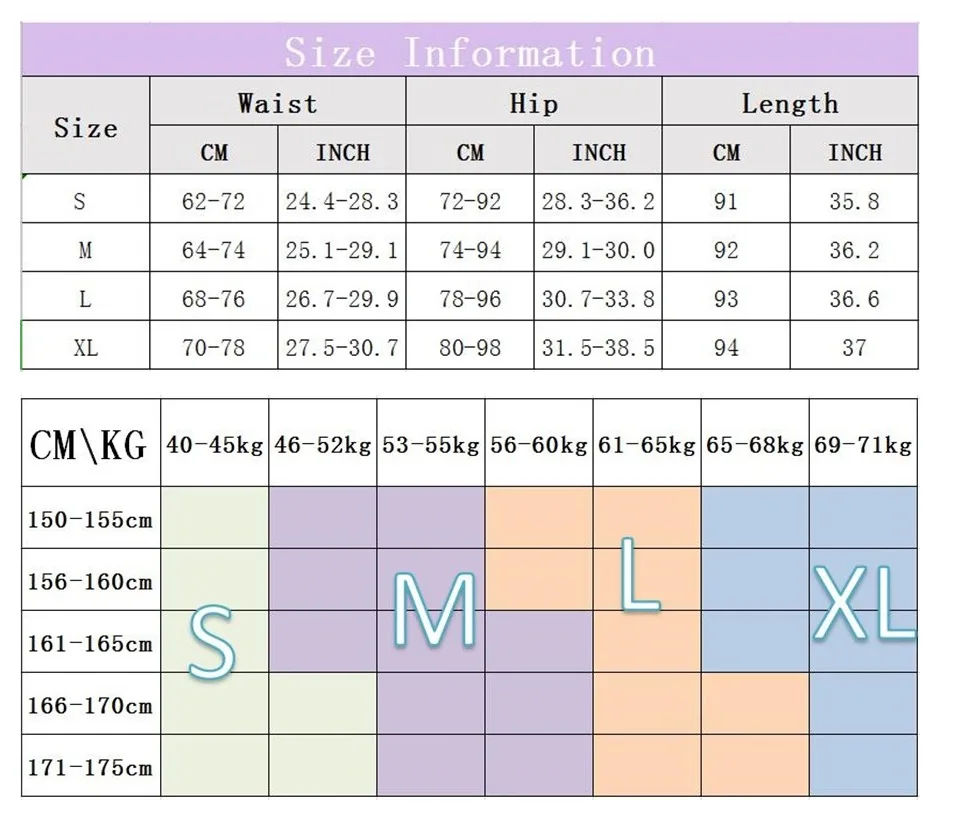 maternity leggings LAISIYI New Women 3D Print Leggins Plus Size Women Workout Leggings High Waist Slim Fitness Legging Sporting 25 Styles Pants best leggings for women