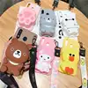 Phone Bags & Cases