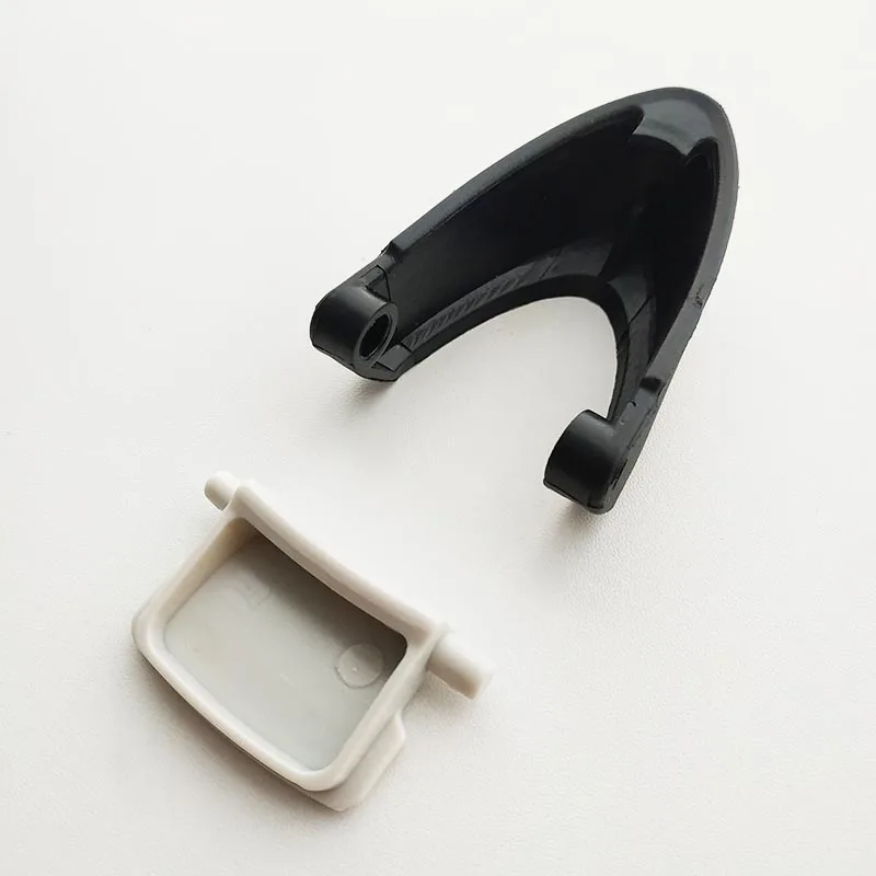 Sleeping Basket Locator For Stokke Xplory V3 V4 V5 V6 Compatible Adapter Cradle Fixture Regulator Dsland Baby Pram Buckler 4 H4a678809ee7345e2b03f0e9ab5a45e82X