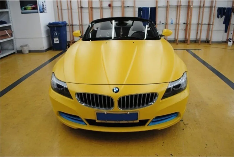 9546b_52920120724045139