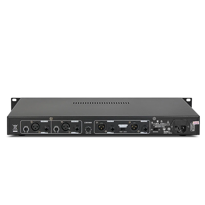 BOYA BY-WM8 Pro UHF Mic Condenser Wireless Mic