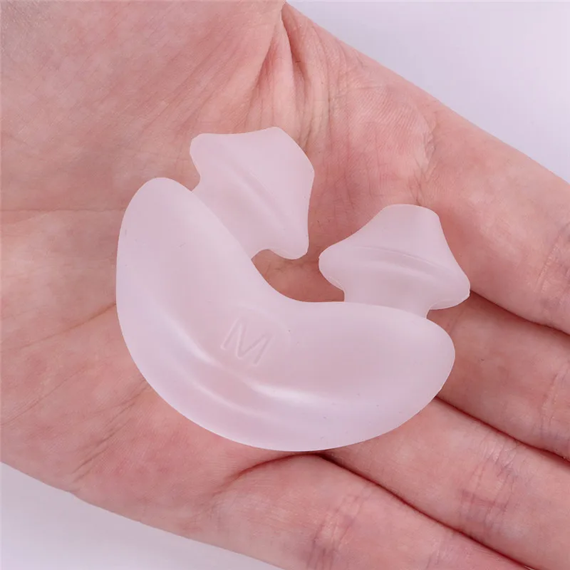 302837_no-logo_302837-1-07-g