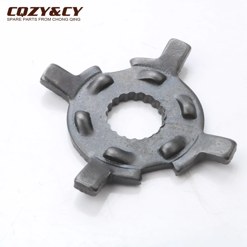 15 мм пусковое устройство для PIAGGIO Sfera Maquillage 2 Sfera Rst 50 Quartz Ntt Nrg Free FL Zip SP RST 50cc 100251030 2 шт