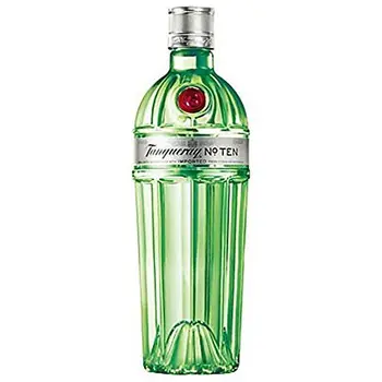 

Gin Tanqueray Ten 47.3 ° 70 cl - 70 cl