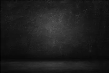 

Vinyl Custom Photography Backdrops Prop flower and Wood Planks theme Photo Studio Background S191020-11