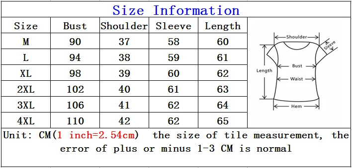 [X5`RC[OB5})N]%7~%}1]K3