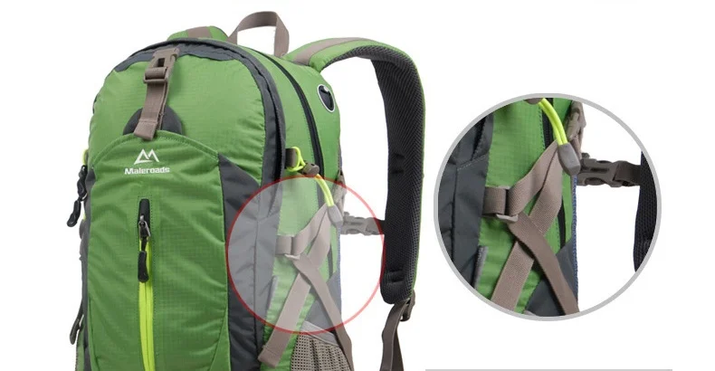 10398158405_759767199_看图王