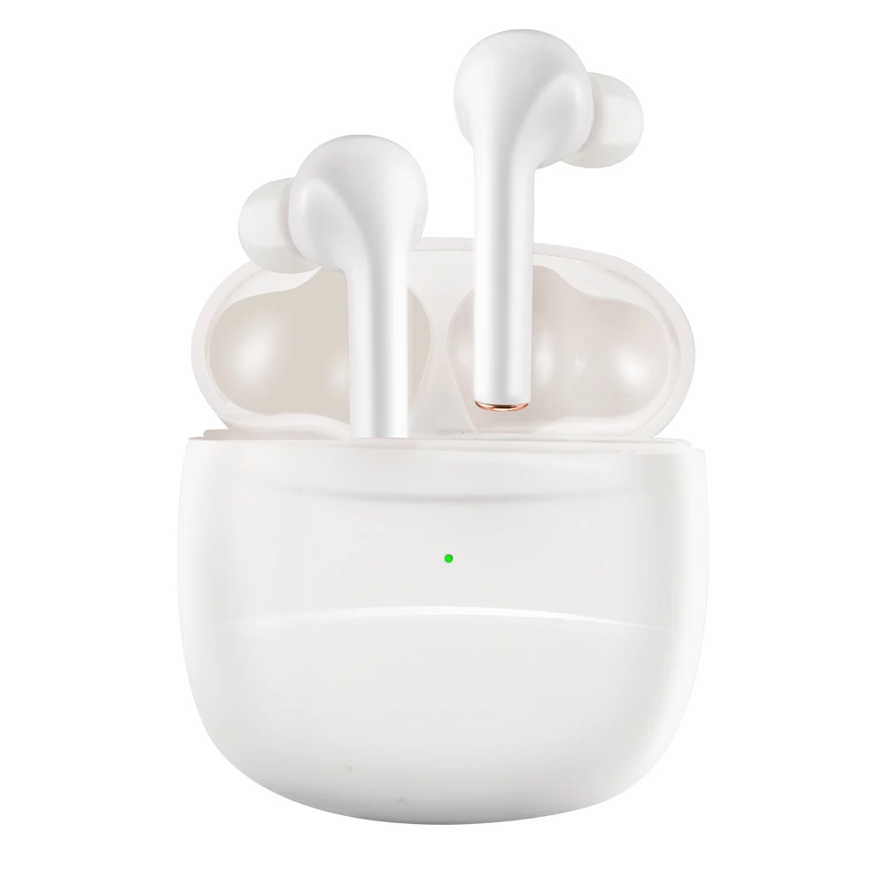 J3 TWS Bluetooth наушники, мини беспроводные наушники, спортивные наушники с громкой связью, беспроводная гарнитура с зарядным устройством для телефона xiaomi