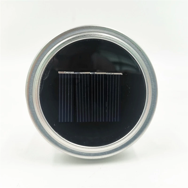 Snipaste_2020-08-17_17-39-01