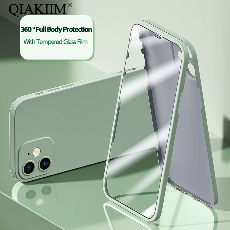 FrontTemperedGlassBackCoverforiPhone111213ProMaxXSXRX8.jpg