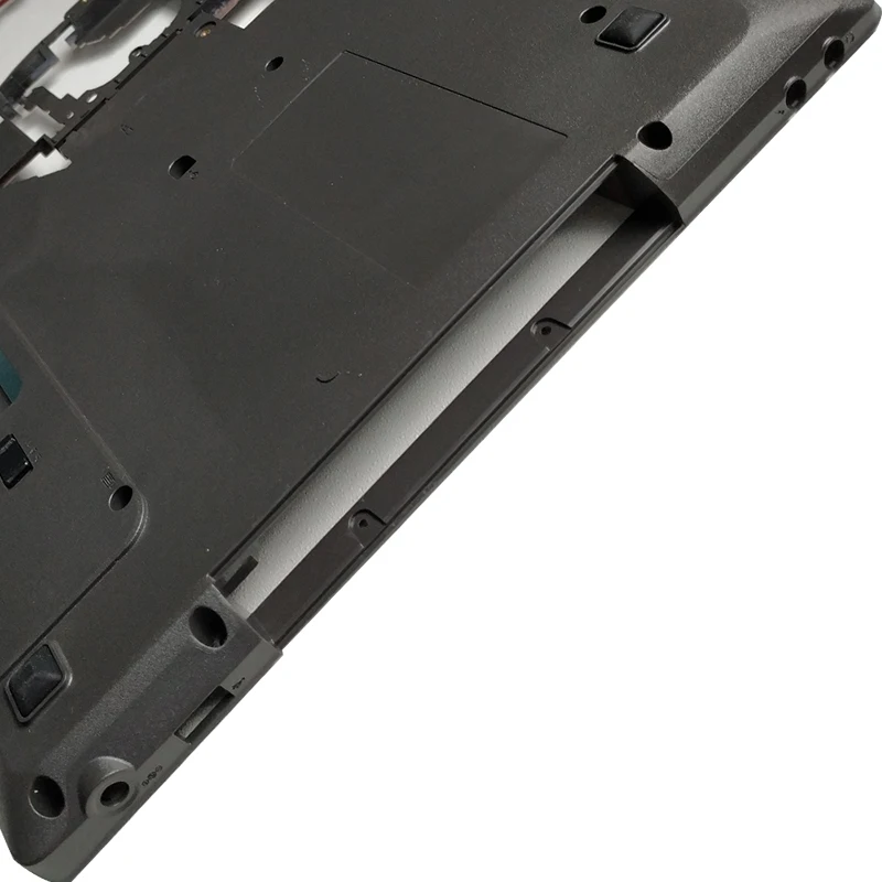 Новый нижний чехол для LENOVO G780 17 3 '' Нижний Базовый ноутбука AP0H400300|laptop case cover|laptop