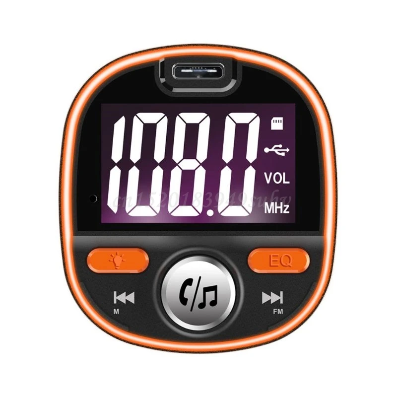 4NB1100800-2