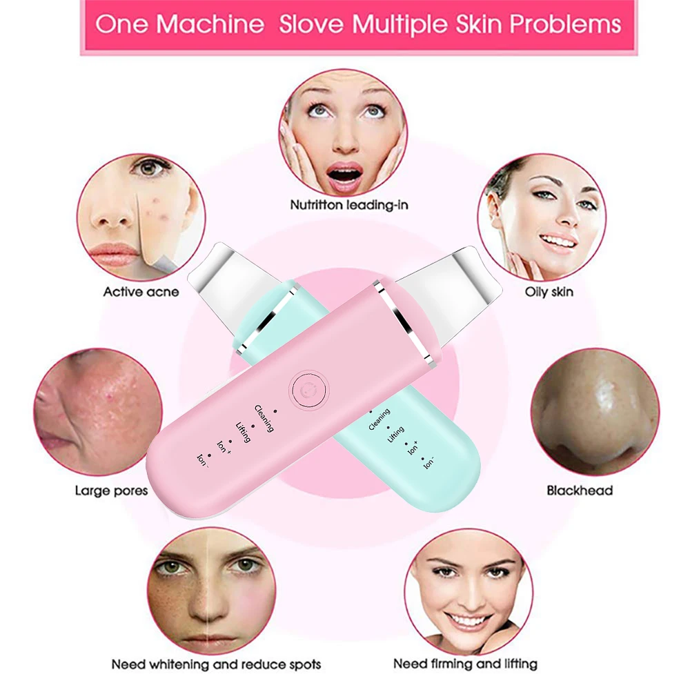 492926_97cdf99eb1754ad193877eab939d6ac5