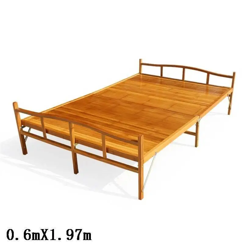 Odasi Kids Quarto один Мобили для Каса лит Enfant мобиля Infantil Ranza Mueble Cama современная мебель для спальни раскладная кровать