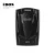 Радар детектор ibox pro 800 signature S